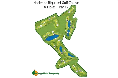 riquelmi-golf-course-ai